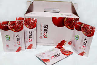 아이링님이 올린 리뷰 사진 3