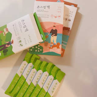 sooholuv님이 올린 리뷰 사진 1