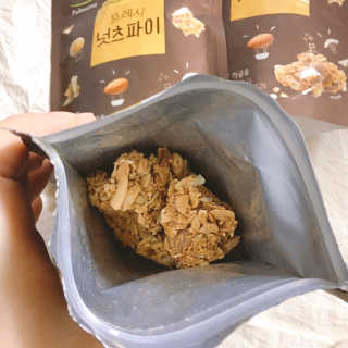 거져줄께잘사가님이 올린 리뷰 사진 3