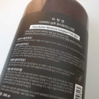 ideability님이 올린 리뷰 사진 4
