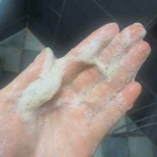 수둥이님이 올린 리뷰 사진 3