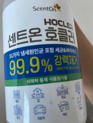 콩콩님이 올린 리뷰 사진 3