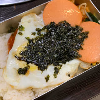 에피님이 올린 리뷰 사진 4