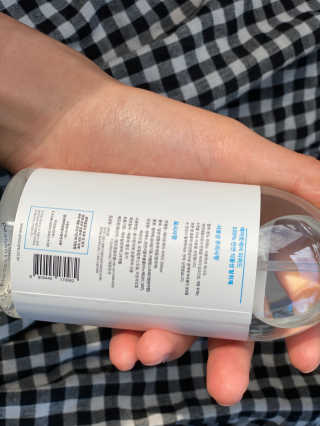 봄날의선물님이 올린 리뷰 사진 3