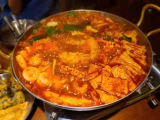 지안이님이 올린 리뷰 사진 4