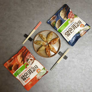 바이올라님이 올린 리뷰 사진 4