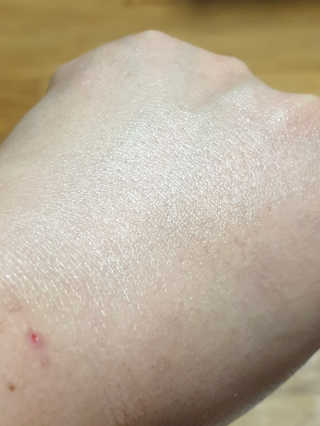 투인마미님이 올린 리뷰 사진 4