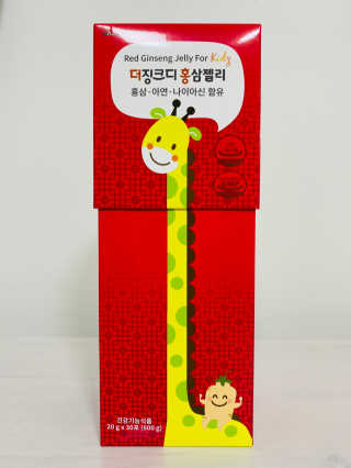 yanylj님이 올린 리뷰 사진 2