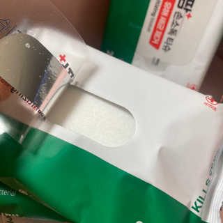 벨라님이 올린 리뷰 사진 3