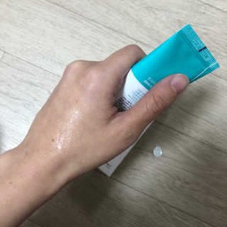 덕구두리왕자님이 올린 리뷰 사진 3