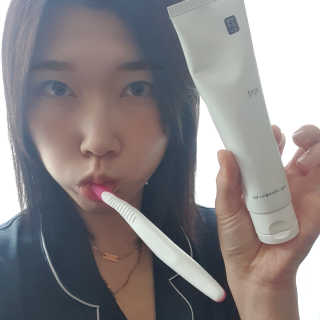 참봉님이 올린 리뷰 사진 4