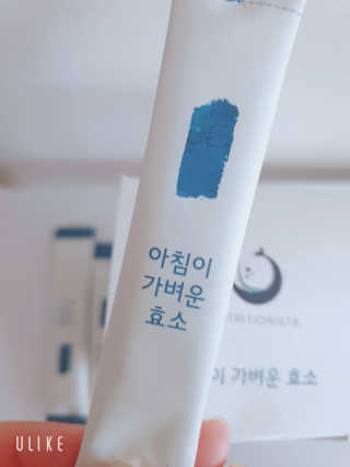 손시혜님이 올린 리뷰 사진 3