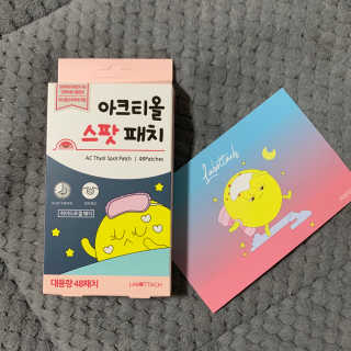 인댜아님이 올린 리뷰 사진 1