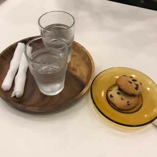 칩이님이 올린 리뷰 사진 2