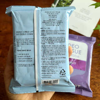 블로거 채가지님이 올린 리뷰 사진 4