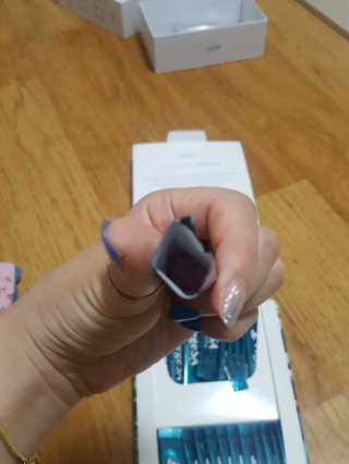 엄하늘님이 올린 리뷰 사진 3