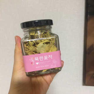 JJu’spapa님이 올린 리뷰 사진 1