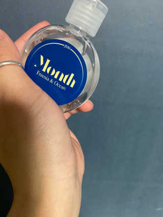 beaglemihyoni님이 올린 리뷰 사진 2
