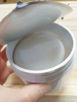 앙칼진 냔님이 올린 리뷰 사진 1