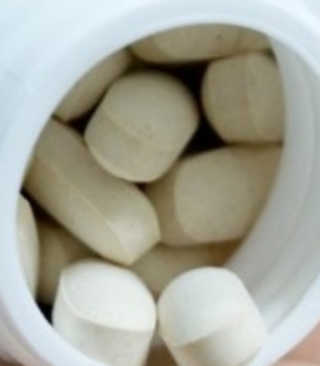 mgpc1004님이 올린 리뷰 사진 4