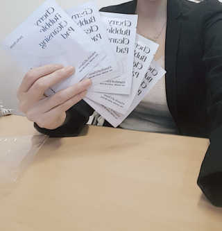 둥가둥가우리도도님이 올린 리뷰 사진 3