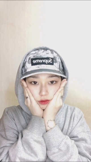 OksT님이 올린 리뷰 사진 3