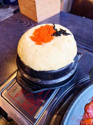 하이잉🤩님이 올린 리뷰 사진 4