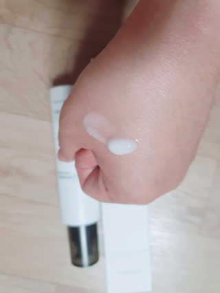 이찌니쌈님이 올린 리뷰 사진 4