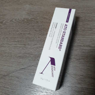 horseholic님이 올린 리뷰 사진 1