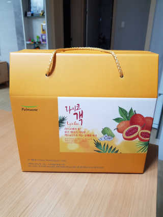 jjunzi님이 올린 리뷰 사진 2