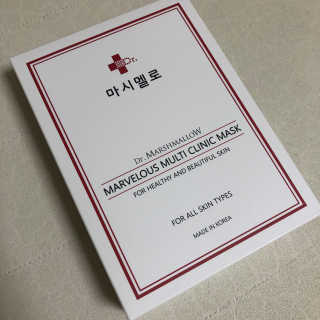 Astory님이 올린 리뷰 사진 1