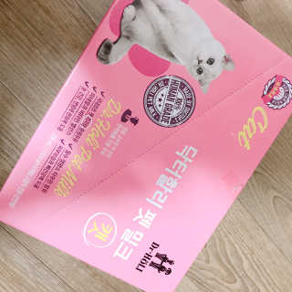 Hpy님이 올린 리뷰 사진 1