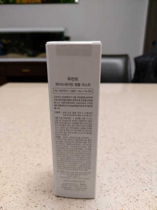 몽이님이 올린 리뷰 사진 1