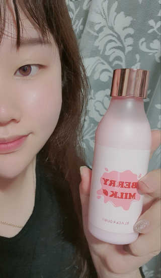 하린님이 올린 리뷰 사진 1