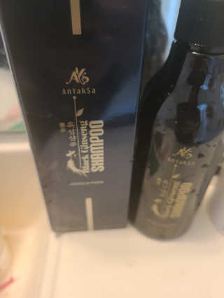 피치피치님이 올린 리뷰 사진 3