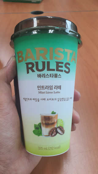 DaKeunSong님이 올린 리뷰 사진 3