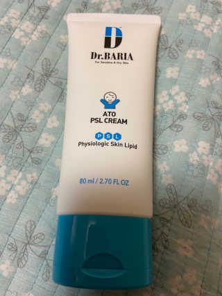 베일리님이 올린 리뷰 사진 2