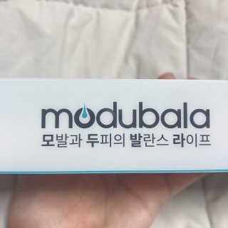 ojs226님이 올린 리뷰 사진 2