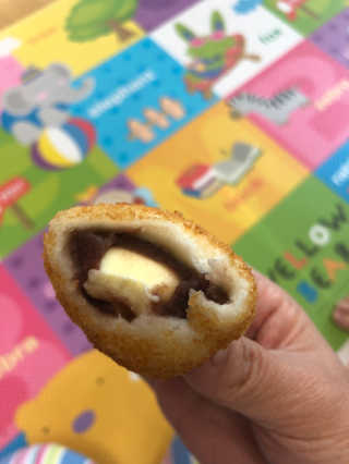 쓰담쓰담님이 올린 리뷰 사진 3