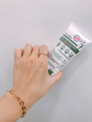 알미님이 올린 리뷰 사진 3