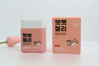 LLIA_BEAUTY님이 올린 리뷰 사진 1