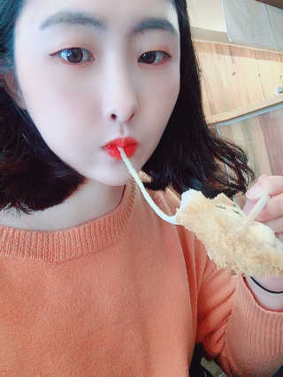 돼진님이 올린 리뷰 사진 1