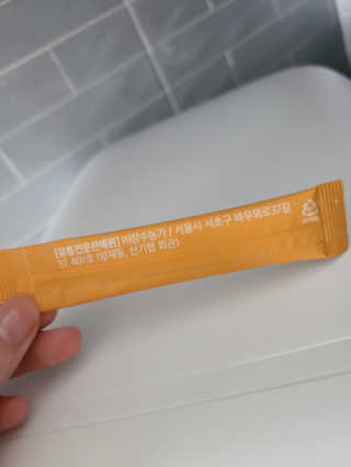 100L님이 올린 리뷰 사진 2
