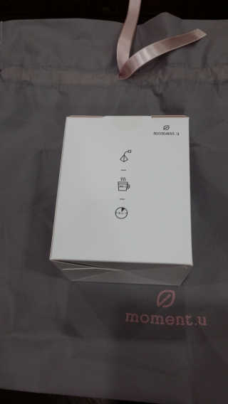 전은영님이 올린 리뷰 사진 3