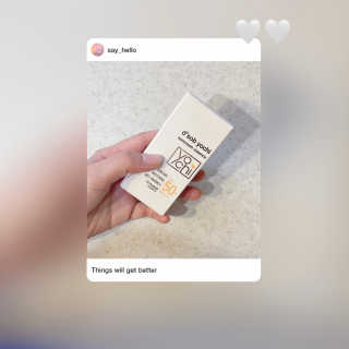 eunbichoi님이 올린 리뷰 사진 1