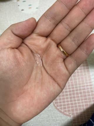 미달이님이 올린 리뷰 사진 3