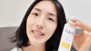 원더효경님이 올린 리뷰 사진 3