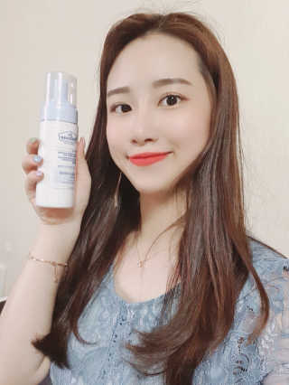 밍기님이 올린 리뷰 사진 2