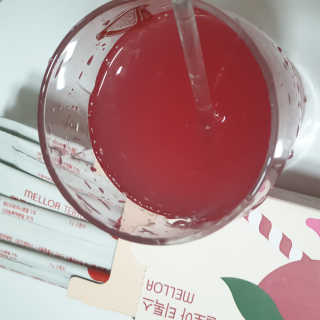 Julie님이 올린 리뷰 사진 2