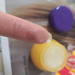 동글님이 올린 리뷰 사진 4